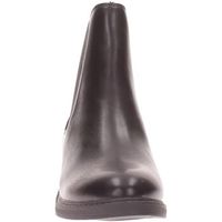 francescomilano botines - para mujer