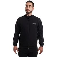 emporio armani cazadora m sailor tech para hombre