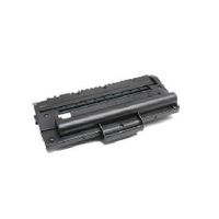 ricoh 431147 original black toner cartridge