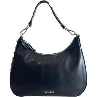 twin set bolso 16224387203417 para mujer