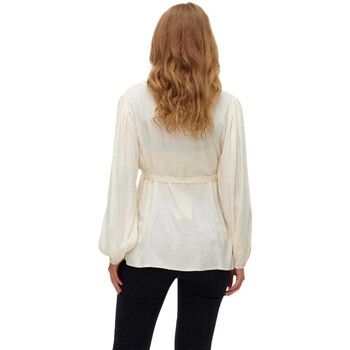 Mamalicious Blusa Lia para mujer