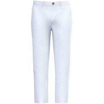 Native Spirit Pantalones NS736 para hombre