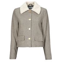 only chaqueta onllala para mujer