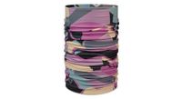 gargantilla buff thermonet multi unisex
