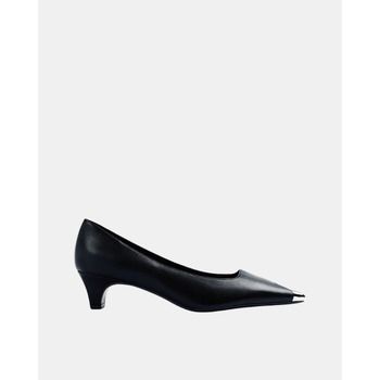 Gioseppo Zapatos de tacón 80303 P para mujer
