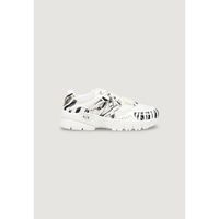 armani exchange deportivas moda xw002153 af27416 para mujer