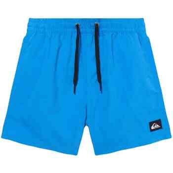 Quiksilver Bañador EQBJV3543-BQV0 para niño