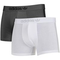 adidas boxer originals para hombre