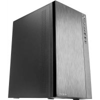 pcgam sevilla oficina amd ryzen 7 5700g16gb500gb