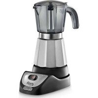 delonghi emkm 6  pulgadas pulgadasalicia pulgadas pulgadas independiente cafetera