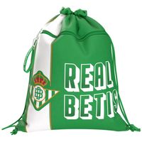 real madrid mochila monedero hala madrid para hombre