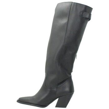 Yellow Botas Valeria para mujer