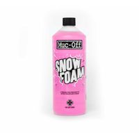 snow foam 1ltr