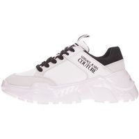 versace jeans couture deportivas moda - para hombre