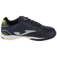 joma zapatillas toledo jr 2403 in para nina