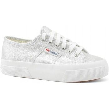 Superga Deportivas Moda S6128SW-PE25-031 para mujer
