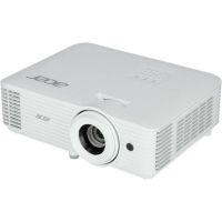 acer business p5827a proyector dlp 3d 4k ultrahd 4000 lumenes blanco