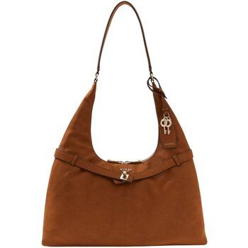 Guess Bolso HWSG9754010-AI27-COG para mujer