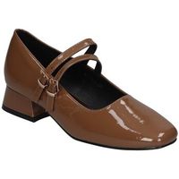 dangela zapatos de tacon 110138 para mujer