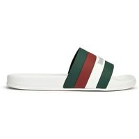 lambretta chanclas prince sandalias para hombre