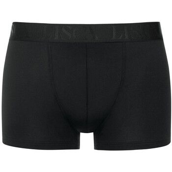 Lisca Boxer Odysseus Lisca Boxeador Men para hombre