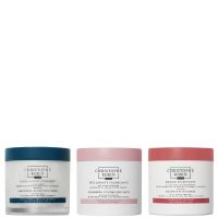 christophe robin best-selling trio worth 13600