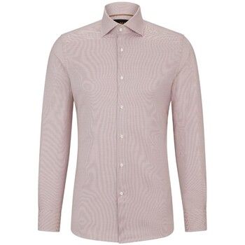 BOSS Camisa manga larga GT21094 para hombre