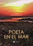 Poeta en el mar