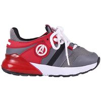 marvel zapatillas 2300004691 para nina