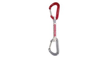 Cinta expres camp nano 22 express ks 12 cm gris rojo