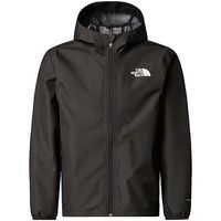 the north face chaqueta - para nino
