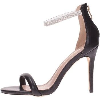 Francescomilano Sandalias - para mujer