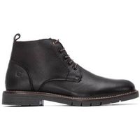 carmela botines 16267501 para hombre