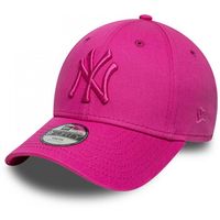 new-era gorra chyt league ess 9forty neyyan para nina