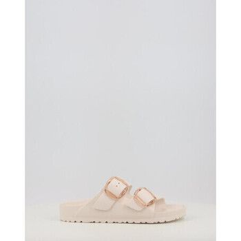 BIRKENSTOCK Sandalias ARIZONA BIG BUCKLE EVA para mujer