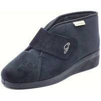grunland pantuflas irae pa1087 para mujer
