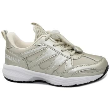 Istamax Zapatillas IST-I25-3810-AP para niño