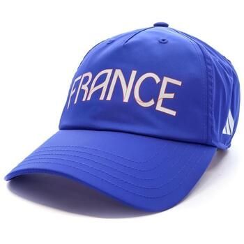 adidas Gorra Team Tech para hombre