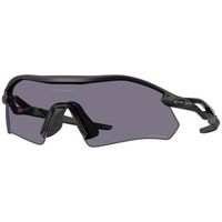 oakley gafas de sol radar plate unisex 0oo9495d 949506 para hombre