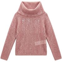 pennyblack jersey pbpcorona-002 para mujer