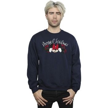 Disney Jersey BI40274 para hombre