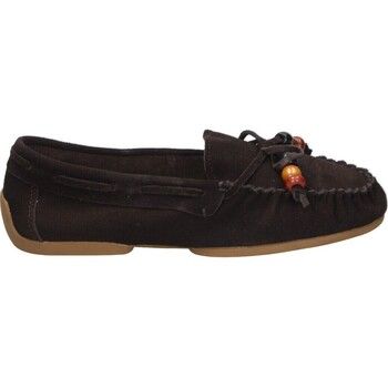 Shoewear Mocasines 116006 para mujer