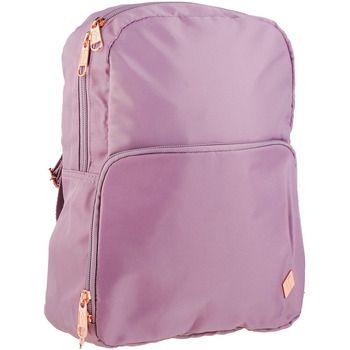 Skechers Mochila Jetsetter Backpack para mujer
