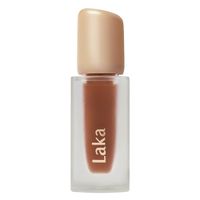 fruity glam tint tono 117 zetta