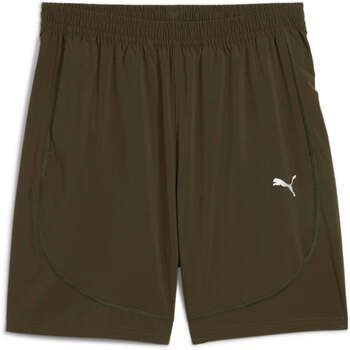 Puma Short 525669-80 para hombre