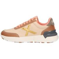 munich zapatillas deporte 4173090 versus wmn para mujer