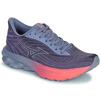 mizuno zapatillas de running skyrise 6 para mujer