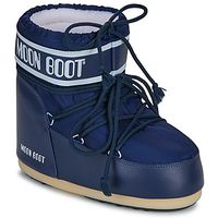 moon boot descansos mb icon low nylon para mujer