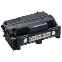 ricoh 406685 black original toner cartridge