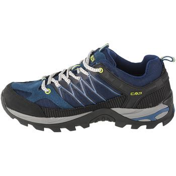 Cmp Zapatillas de senderismo Rigel Low para hombre